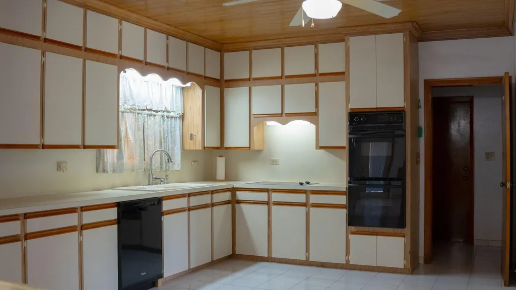 Ocean Heights Russell Isl Eleuthera BS