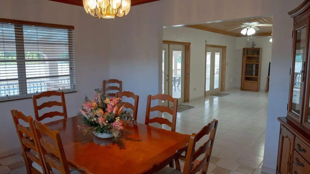 Ocean Heights Russell Isl Eleuthera BS