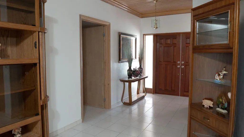 Ocean Heights Russell Isl Eleuthera BS