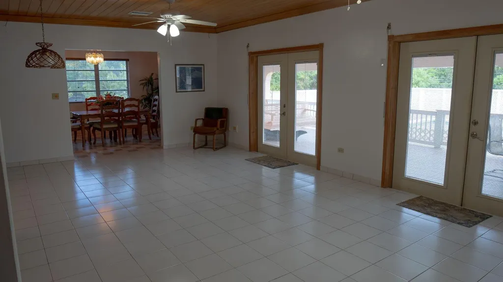 Ocean Heights Russell Isl Eleuthera BS