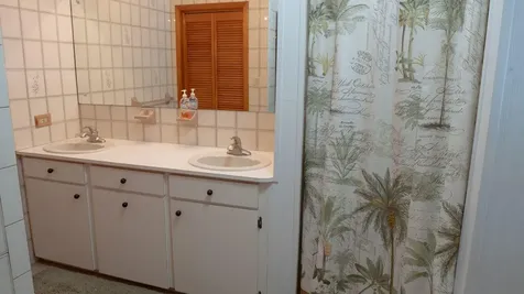 Ocean Heights Russell Isl Eleuthera BS