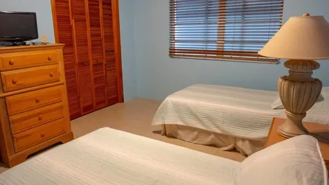 Ocean Heights Russell Isl Eleuthera BS