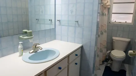 Ocean Heights Russell Isl Eleuthera BS