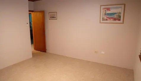 Ocean Heights Russell Isl Eleuthera BS