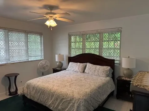 Johnson Road New Providence Paradise Island BS