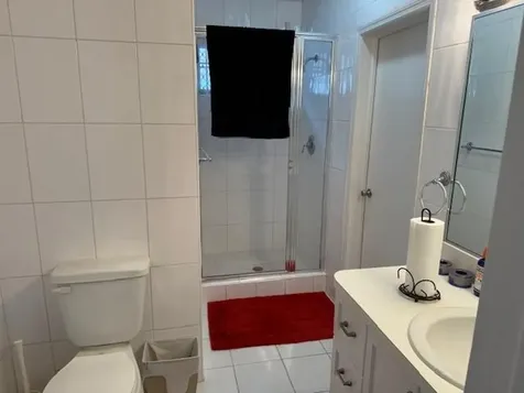 Johnson Road New Providence Paradise Island BS