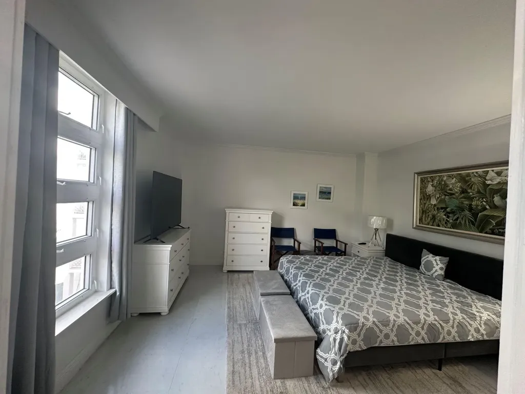 Sulgrave Manor New Providence Paradise Island BS