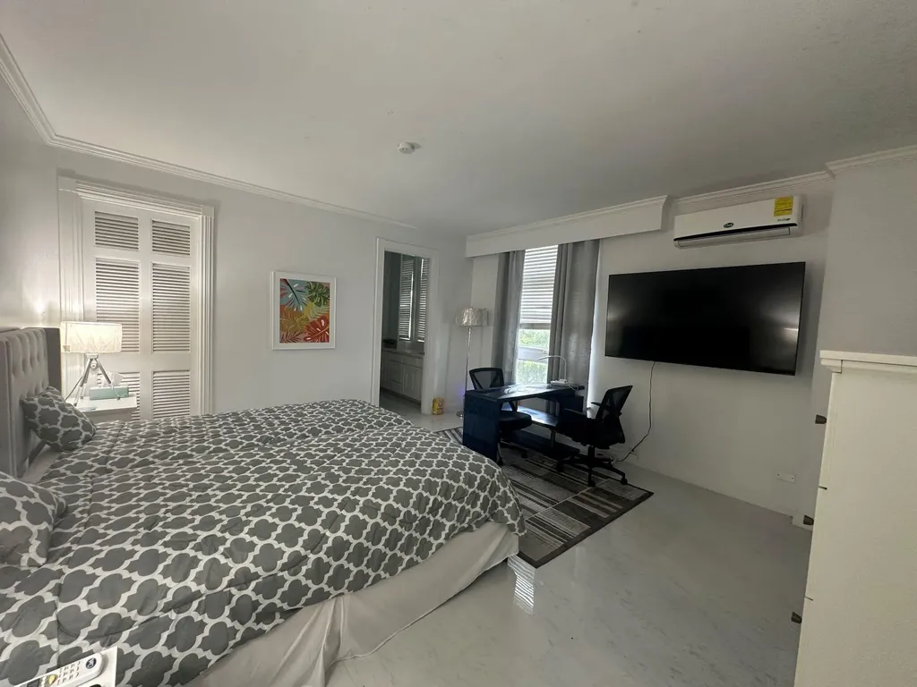 Sulgrave Manor New Providence Paradise Island BS