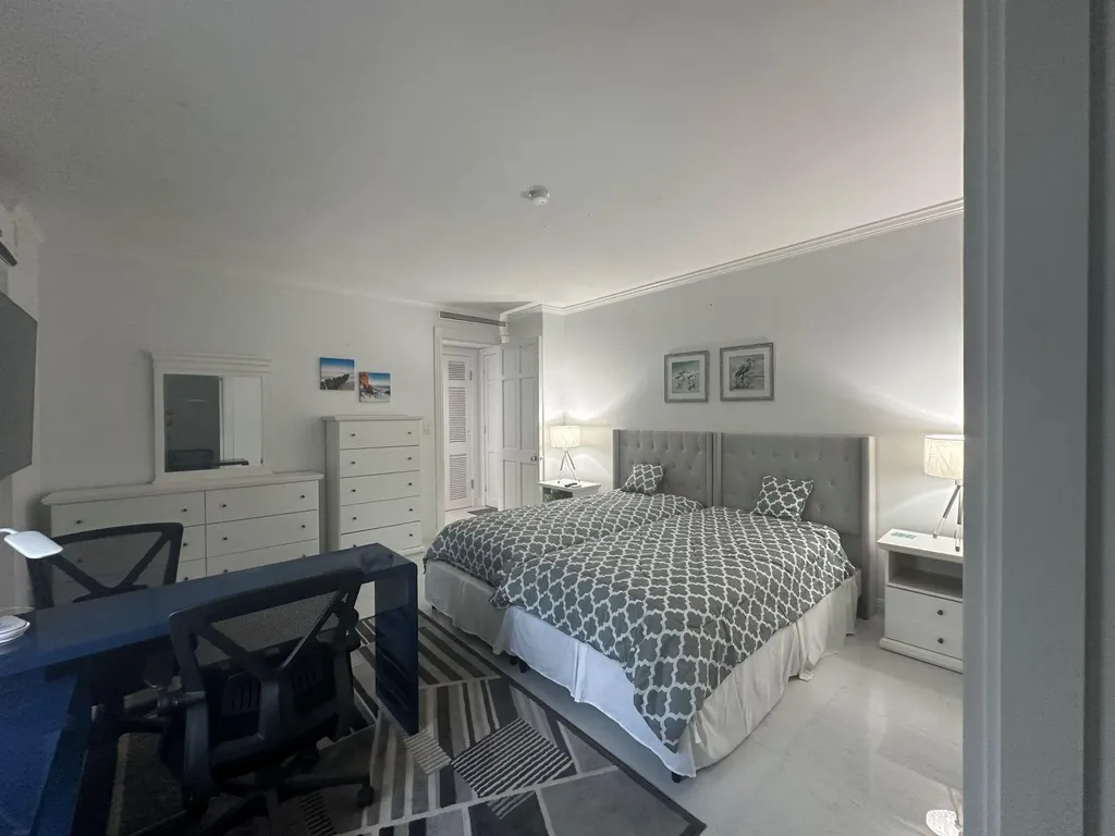 Sulgrave Manor New Providence Paradise Island BS