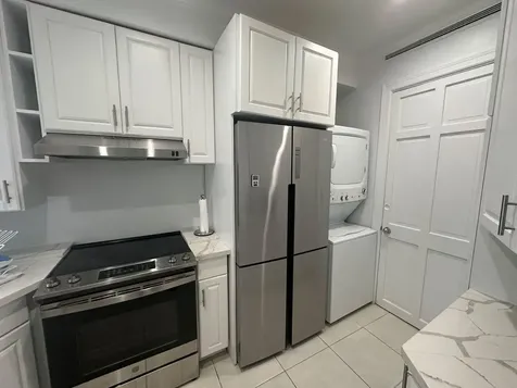 Sulgrave Manor New Providence Paradise Island BS