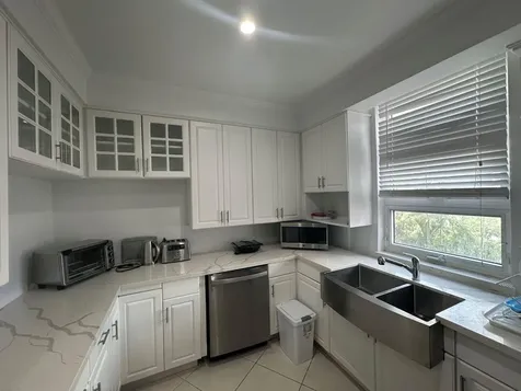 Sulgrave Manor New Providence Paradise Island BS