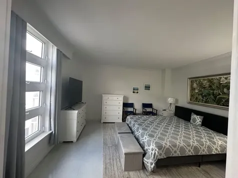 Sulgrave Manor New Providence Paradise Island BS