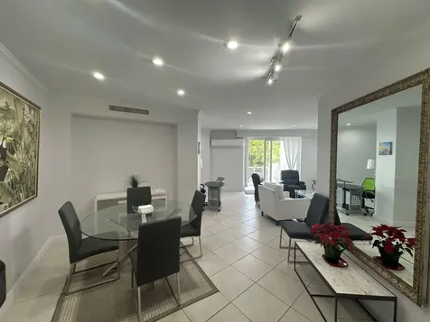 Sulgrave Manor New Providence Paradise Island BS