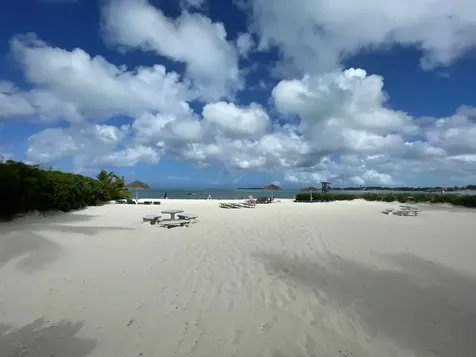 Sulgrave Manor New Providence Paradise Island BS