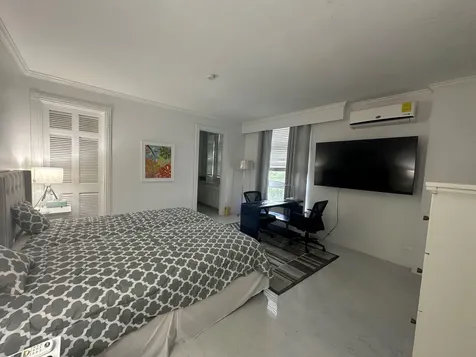 Sulgrave Manor New Providence Paradise Island BS