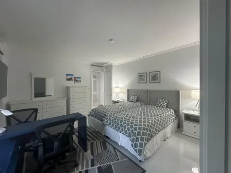 Sulgrave Manor New Providence Paradise Island BS