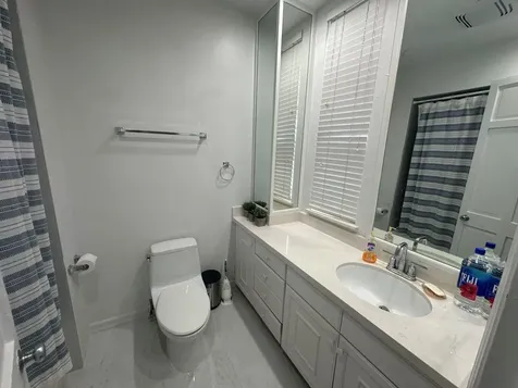 Sulgrave Manor New Providence Paradise Island BS