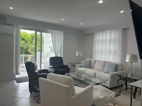 Sulgrave Manor New Providence Paradise Island BS