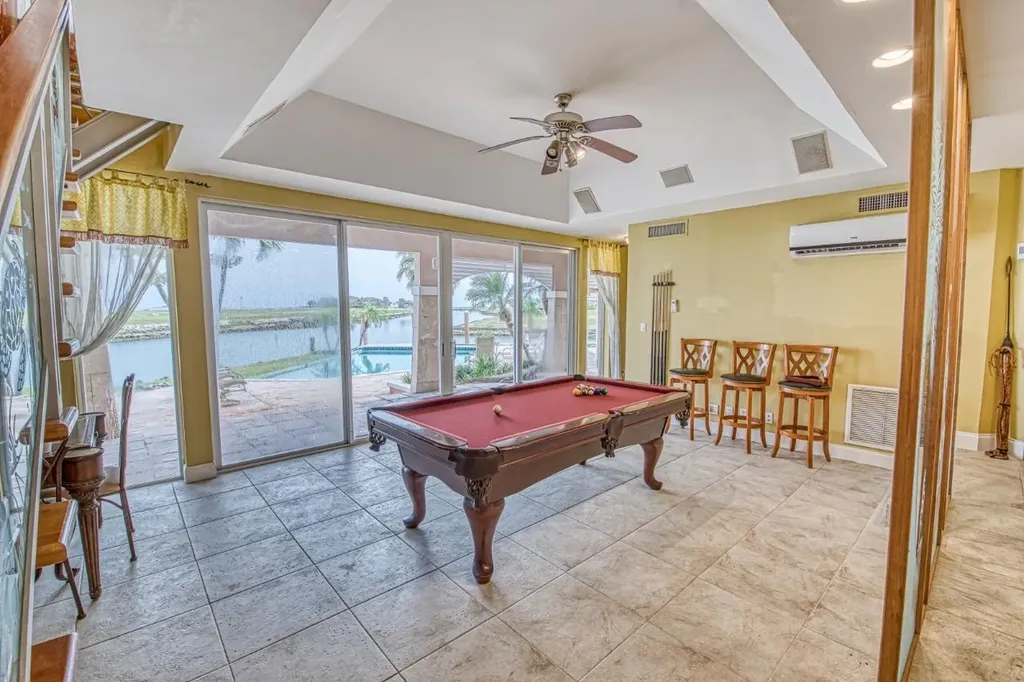 Sea Grape Court West End 58 Grand Bahama Freeport BS