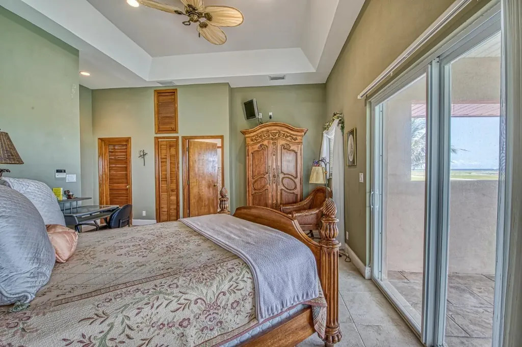 Sea Grape Court West End 58 Grand Bahama Freeport BS