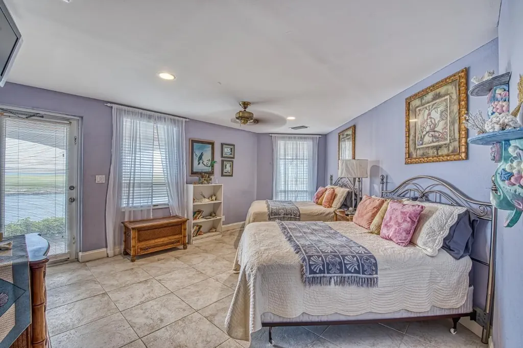 Sea Grape Court West End 58 Grand Bahama Freeport BS