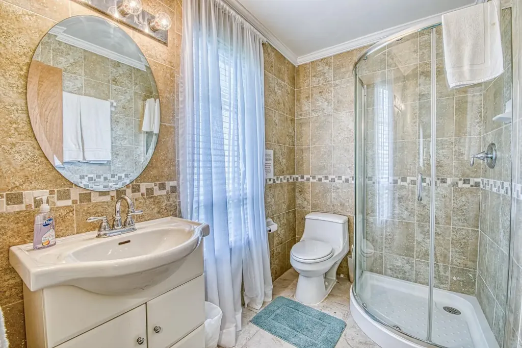 Sea Grape Court West End 58 Grand Bahama Freeport BS