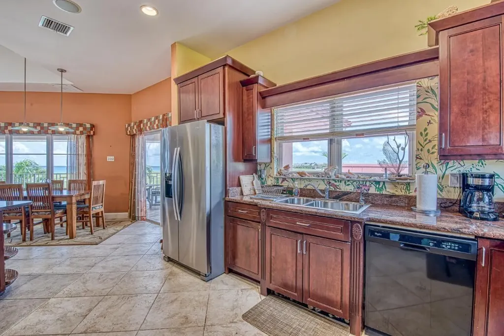 Sea Grape Court West End 58 Grand Bahama Freeport BS