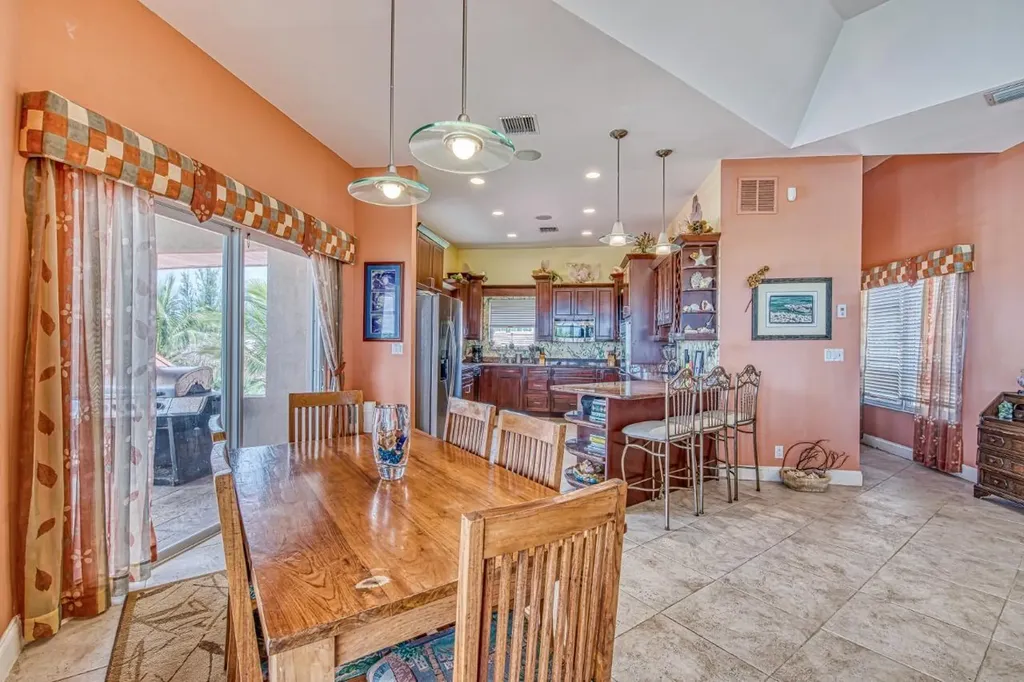 Sea Grape Court West End 58 Grand Bahama Freeport BS