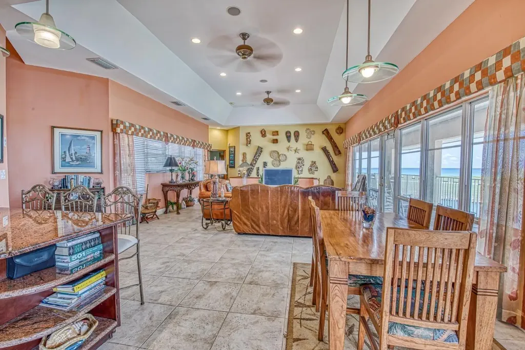 Sea Grape Court West End 58 Grand Bahama Freeport BS