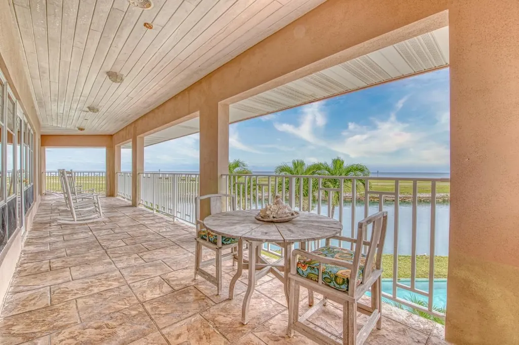 Sea Grape Court West End 58 Grand Bahama Freeport BS