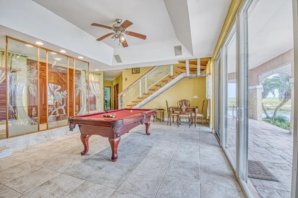 Sea Grape Court West End 58 Grand Bahama Freeport BS