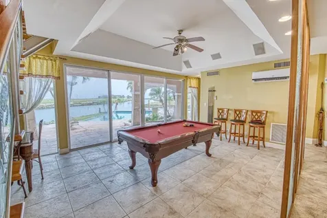 Sea Grape Court West End 58 Grand Bahama Freeport BS