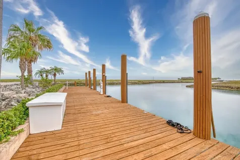 Sea Grape Court West End 58 Grand Bahama Freeport BS