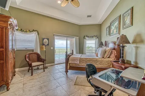 Sea Grape Court West End 58 Grand Bahama Freeport BS