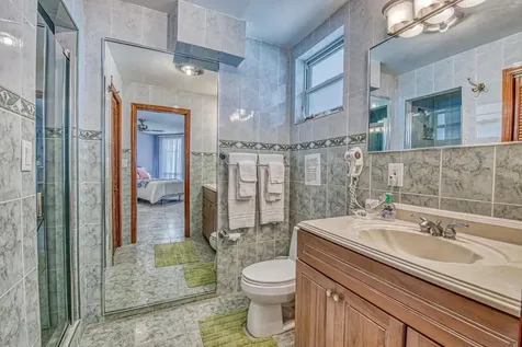 Sea Grape Court West End 58 Grand Bahama Freeport BS