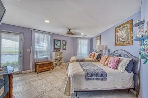 Sea Grape Court West End 58 Grand Bahama Freeport BS