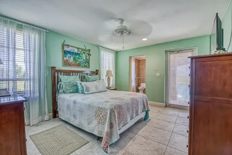 Sea Grape Court West End 58 Grand Bahama Freeport BS