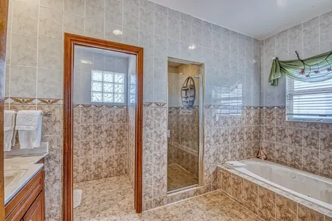 Sea Grape Court West End 58 Grand Bahama Freeport BS