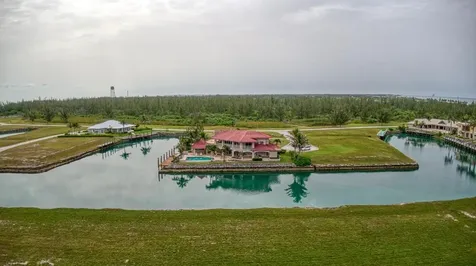 Sea Grape Court West End 58 Grand Bahama Freeport BS