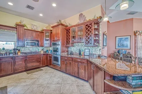 Sea Grape Court West End 58 Grand Bahama Freeport BS