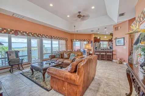 Sea Grape Court West End 58 Grand Bahama Freeport BS