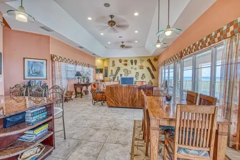 Sea Grape Court West End 58 Grand Bahama Freeport BS