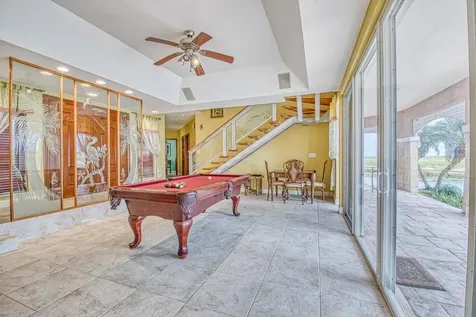 Sea Grape Court West End 58 Grand Bahama Freeport BS