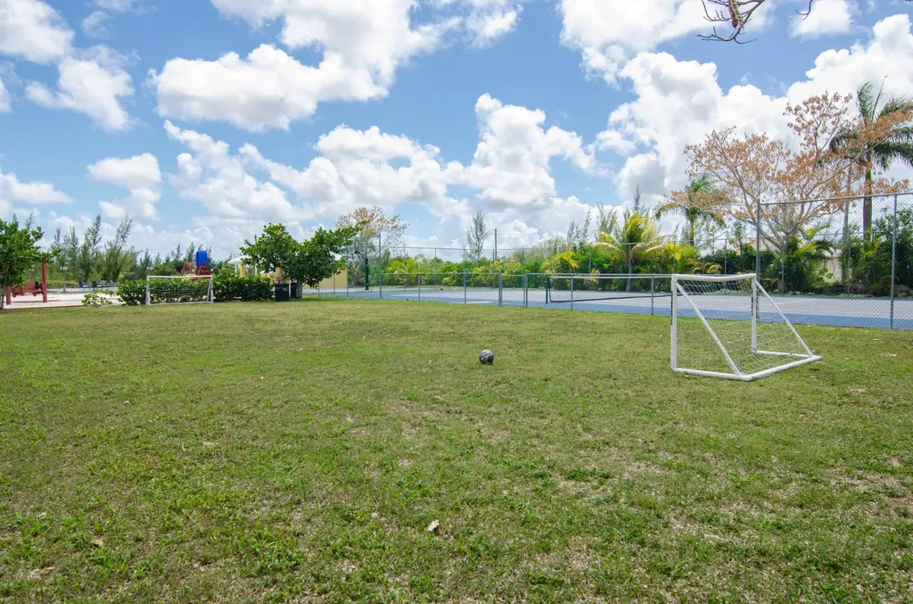 High Point Estates New Providence Paradise Island BS