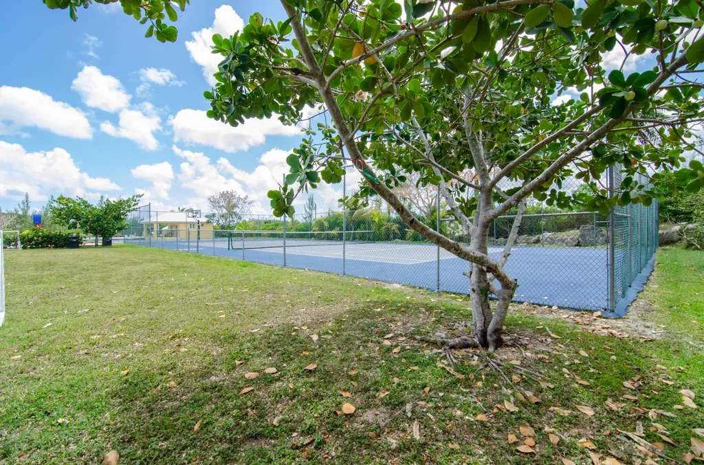 High Point Estates New Providence Paradise Island BS