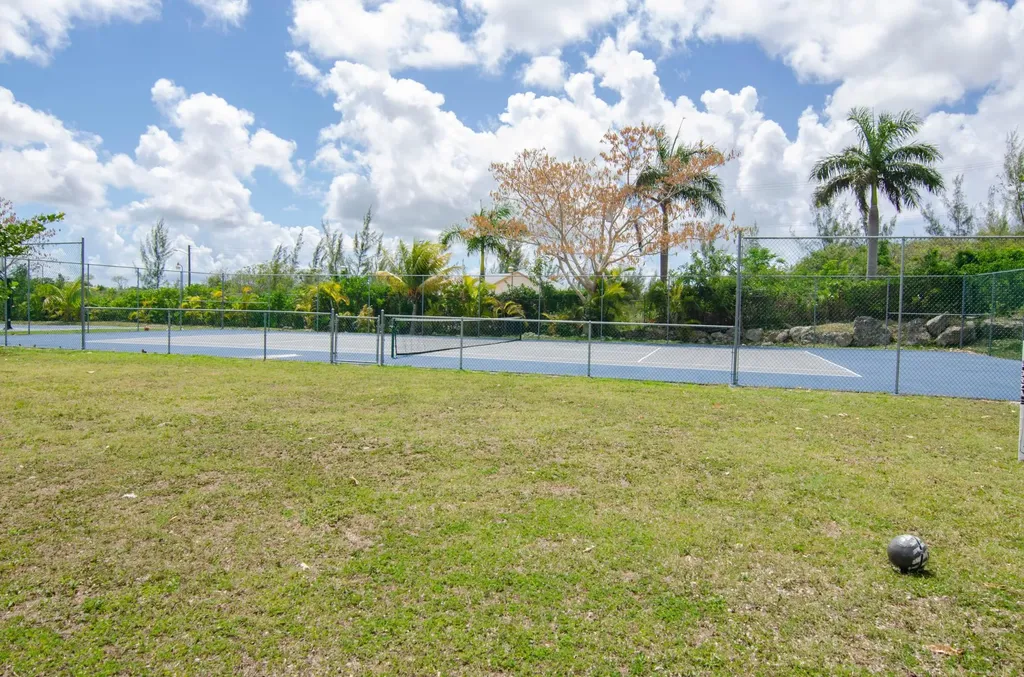 High Point Estates New Providence Paradise Island BS