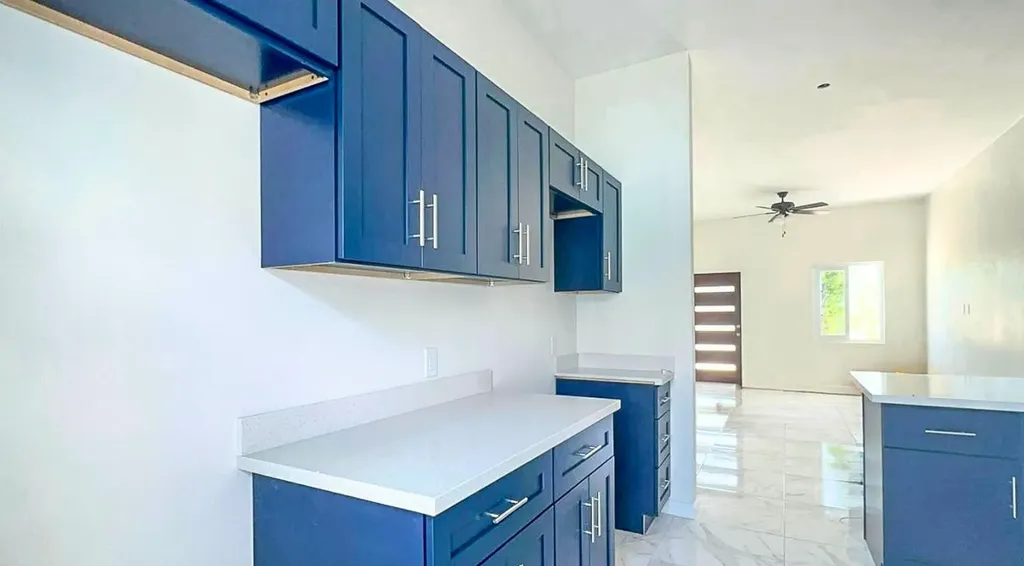 High Point Estates New Providence Paradise Island BS