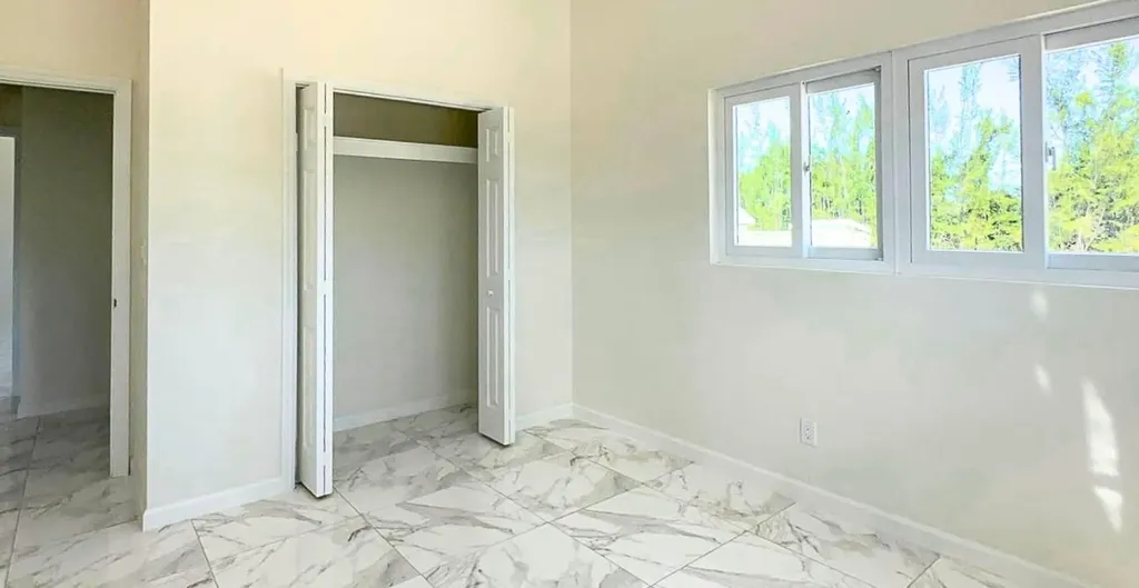 High Point Estates New Providence Paradise Island BS