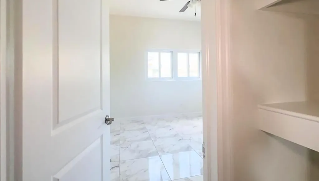 High Point Estates New Providence Paradise Island BS