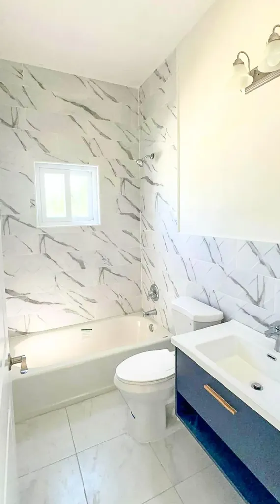 High Point Estates New Providence Paradise Island BS